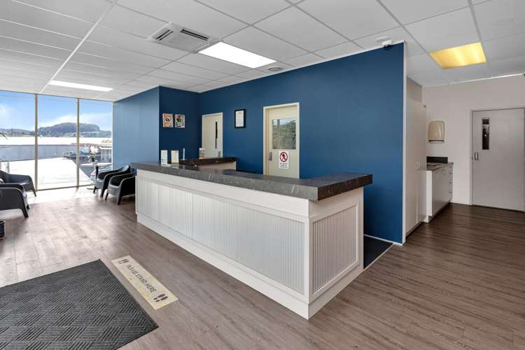 17 Dyer Street Whangarei_19