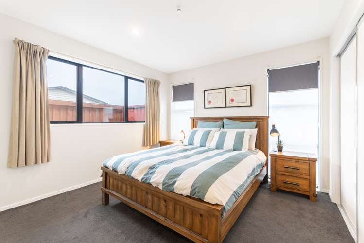 14 Footbridge Terrace Kaiapoi_6