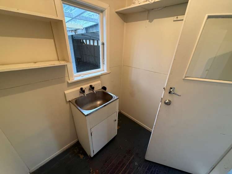 26 Andrew Street Feilding_9