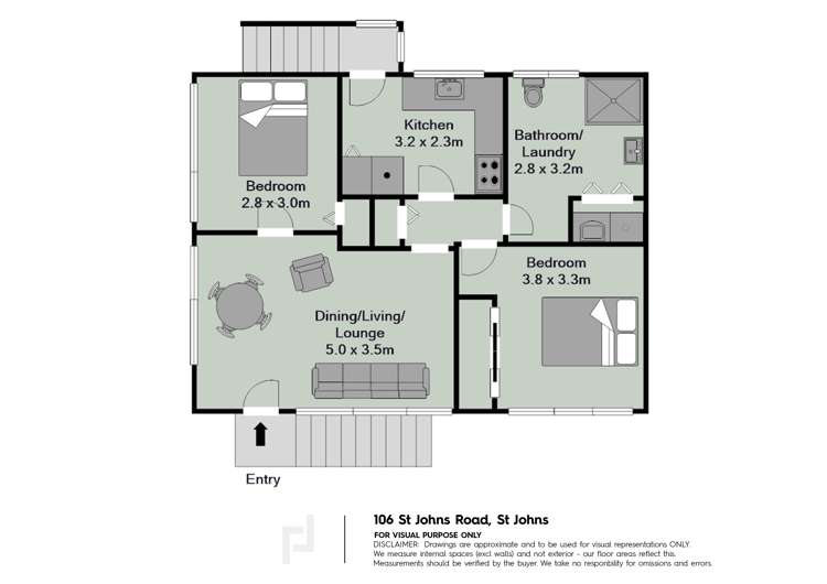 4/106 Saint Johns Road Saint Johns_12