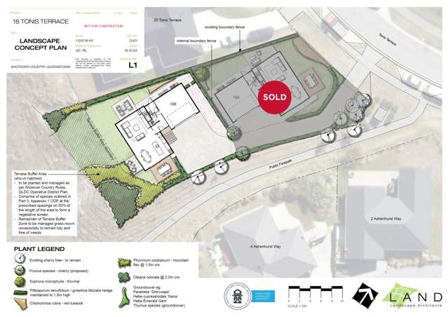 18/B Tonis Terrace Shotover Country_4