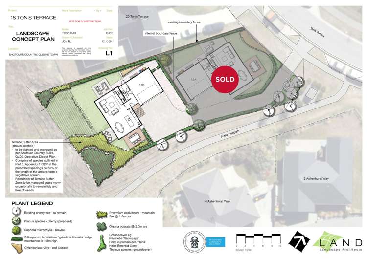 18/B Tonis Terrace_3