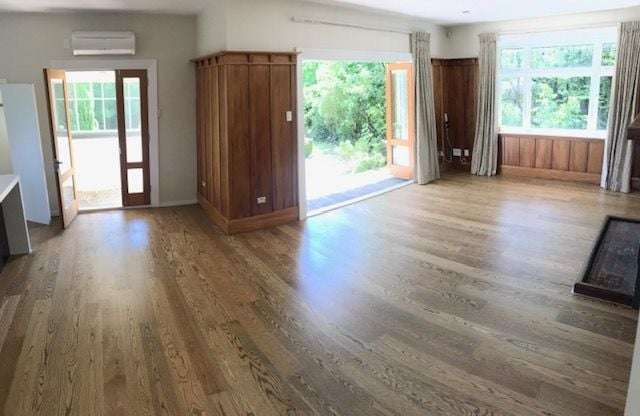 91 Kerrs Road Avonside_4