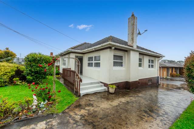 17 Rogan Street Mount Roskill_2