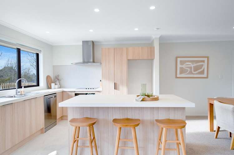 7 Vicarage Lane Morrinsville_7