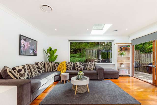 307 Huia Road Titirangi_4