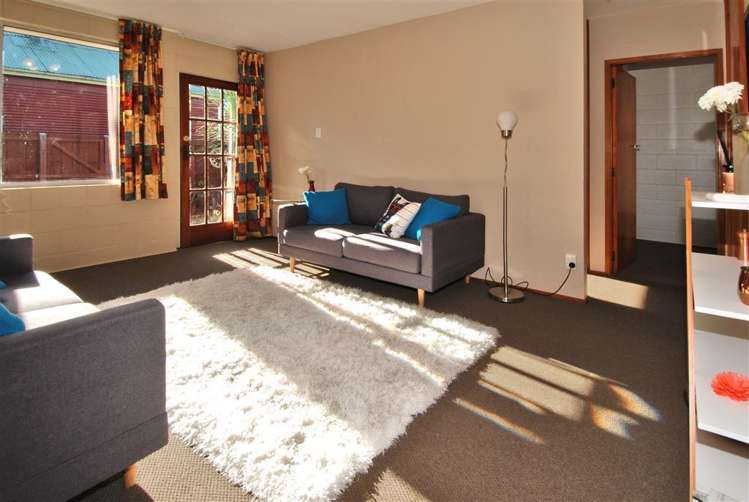 35b Percival Street Rangiora_6