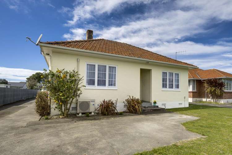 1/40 Russell Road Marewa_12