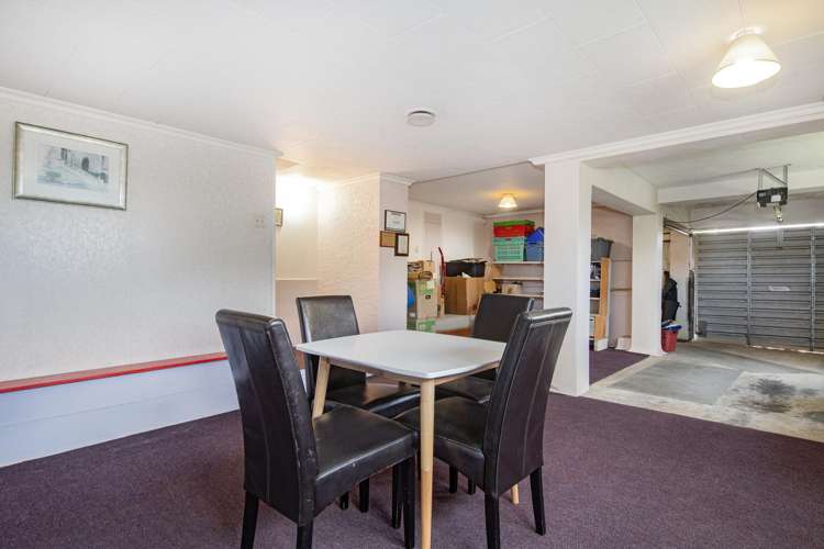 3a Grand View Road Kamo_18