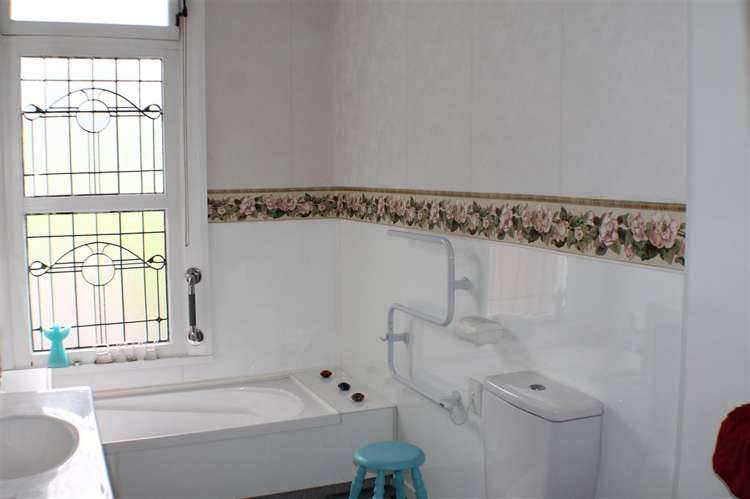 56 Evans Street Maori Hill_5