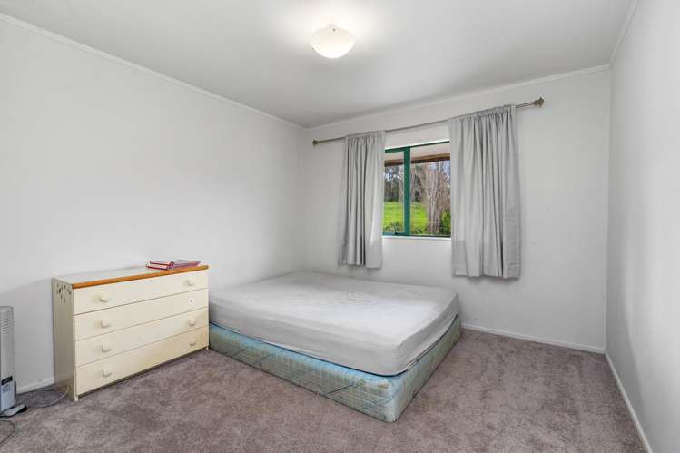 64 Cairnfield Road_5