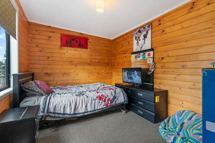 9a Moody Avenue Whau Valley_9