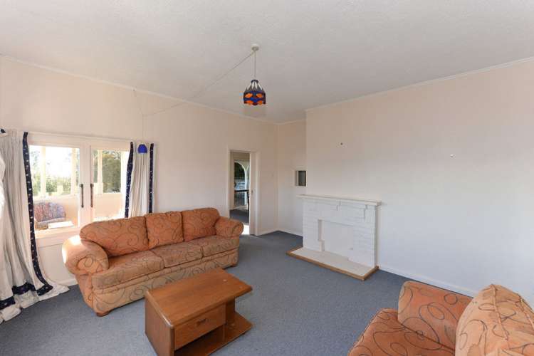 201 Moana Avenue Britannia Heights_8