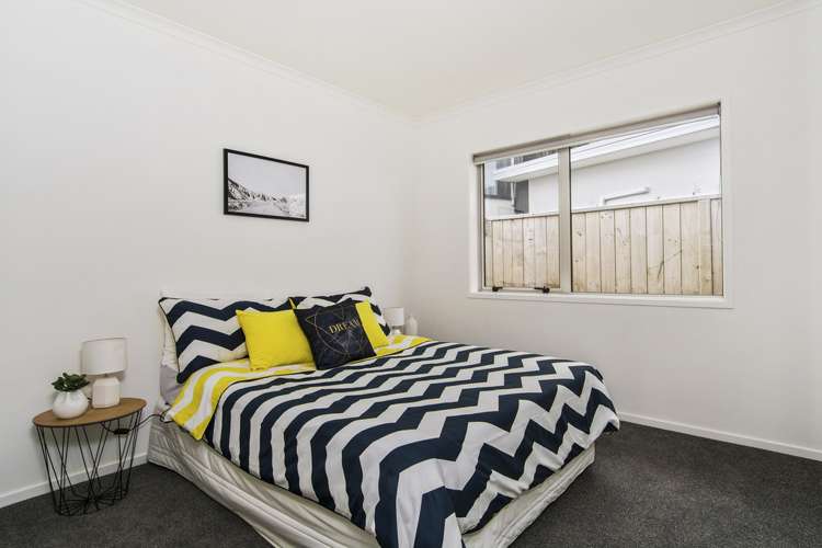 124 The Boulevard Papamoa_13