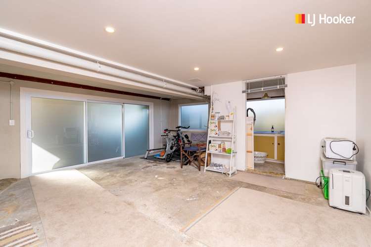 20 Sutcliffe Street Saint Clair_20