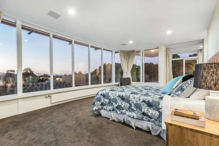 29 Woodside Crescent Saint Heliers_20