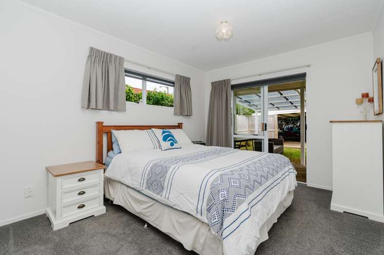 502B Port Road Whangamata_11