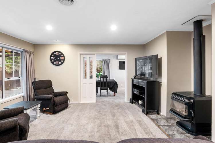 8 Bethel Crescent Bishopdale_9
