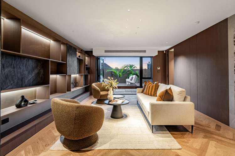 574D Remeura Road Remuera_54