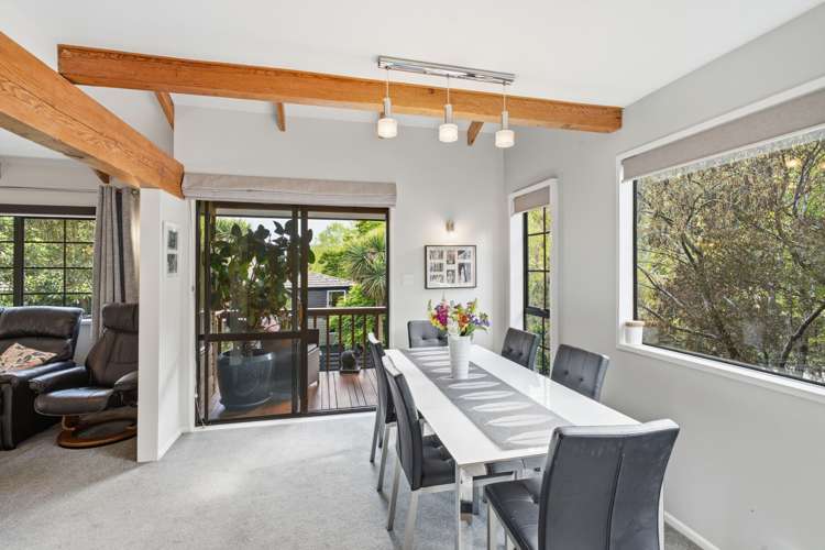 114 Bowenvale Avenue Cashmere_10