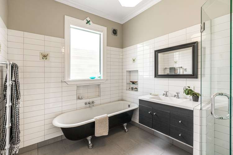 21 Glen Road Stanley Point_12