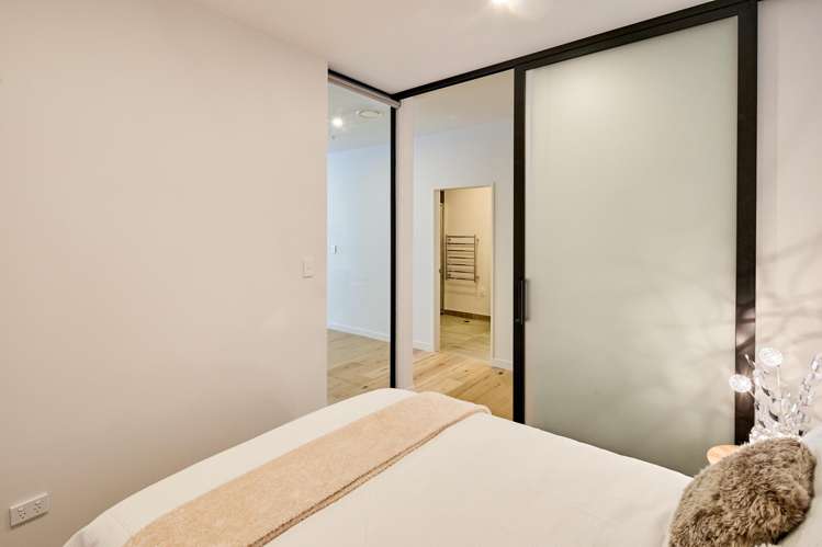 208/120 Victoria Street (Mortgagee Sale) Te Aro_21