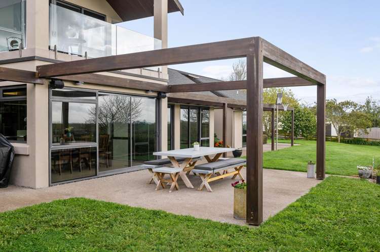 384 Horsham Downs Road Horsham Downs_6