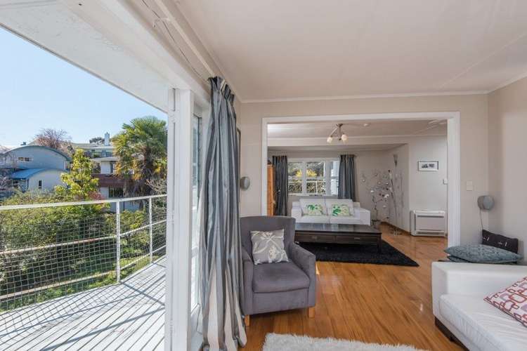 40 Stansell Avenue Tahunanui_7