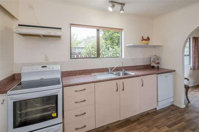 80B Elizabeth Street 1366_3