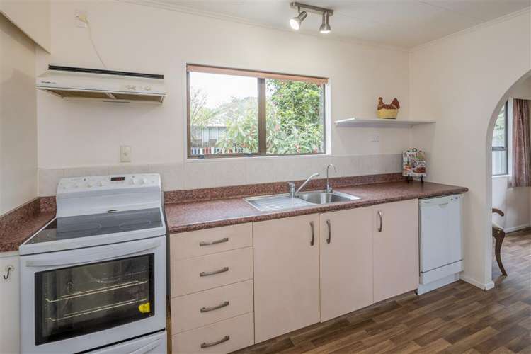 80B Elizabeth Street 1366_3