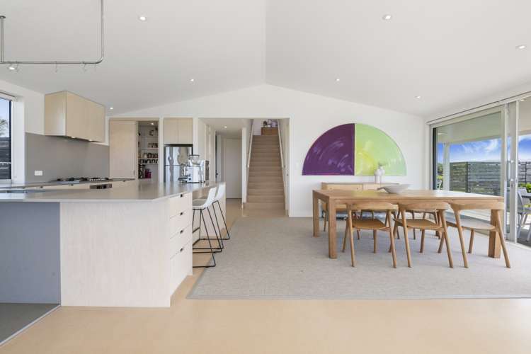 273 Takatu Road Tawharanui Peninsula_6
