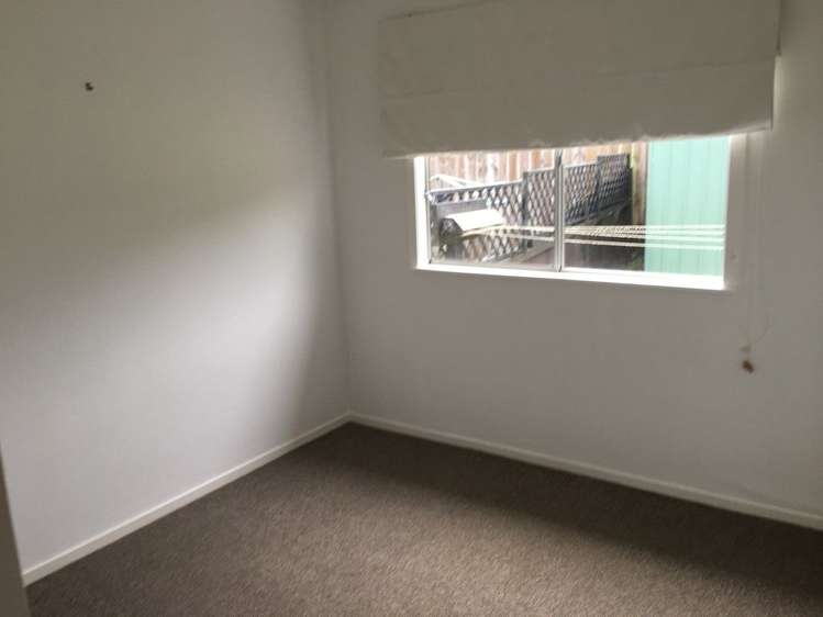 1/29 Ludlow Terrace Totara Vale_7