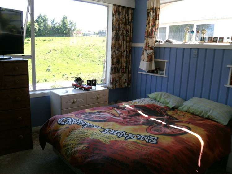 15 Yare Lane Balclutha_8