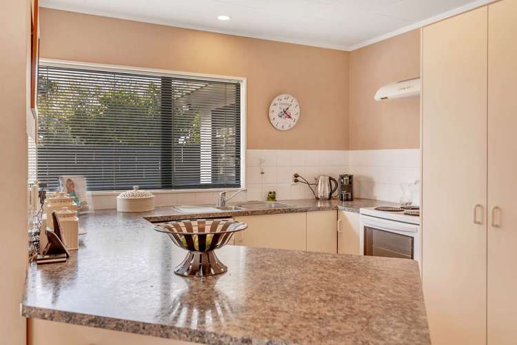 36b Aberdeen Avenue Takaro_15