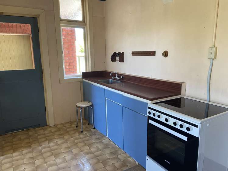 61 Peter Street Ashburton_1