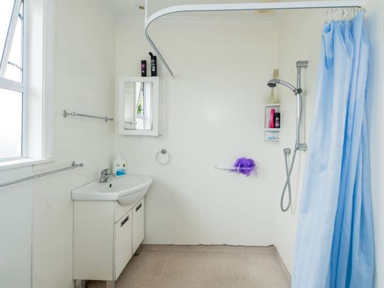 6 Harris Place Gonville_23