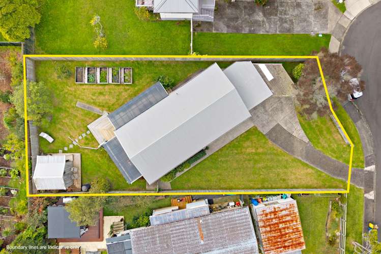 10 Gilpin Place Beach Haven_22