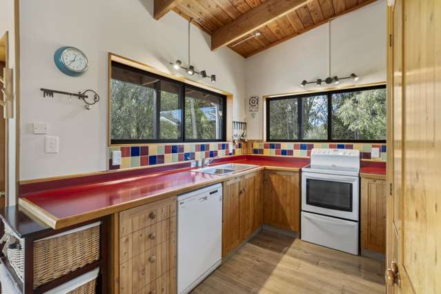 307 Gardner Valley Road Upper Moutere_4