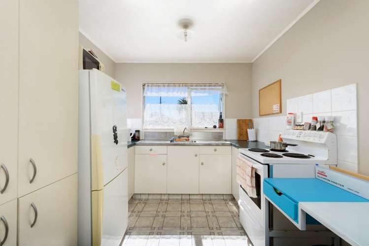 31a Doncaster Drive Papamoa_3