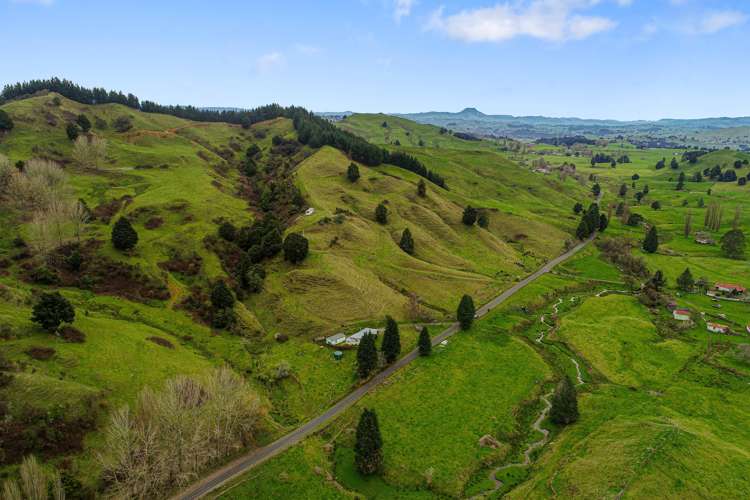 214 Tunanui Road Owhango_21