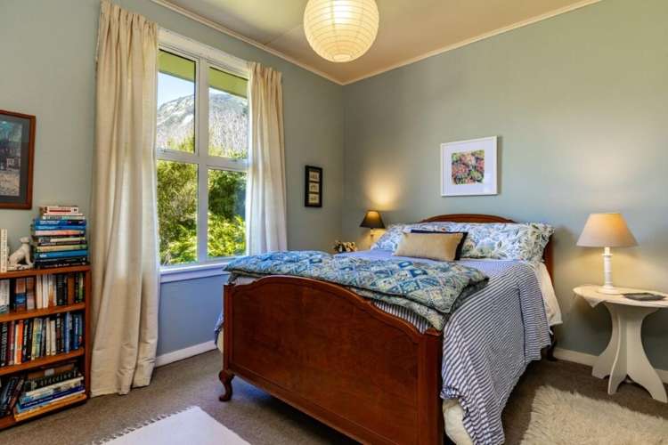 3237 State Highway 1, Waipapa Bay Kaikoura_22