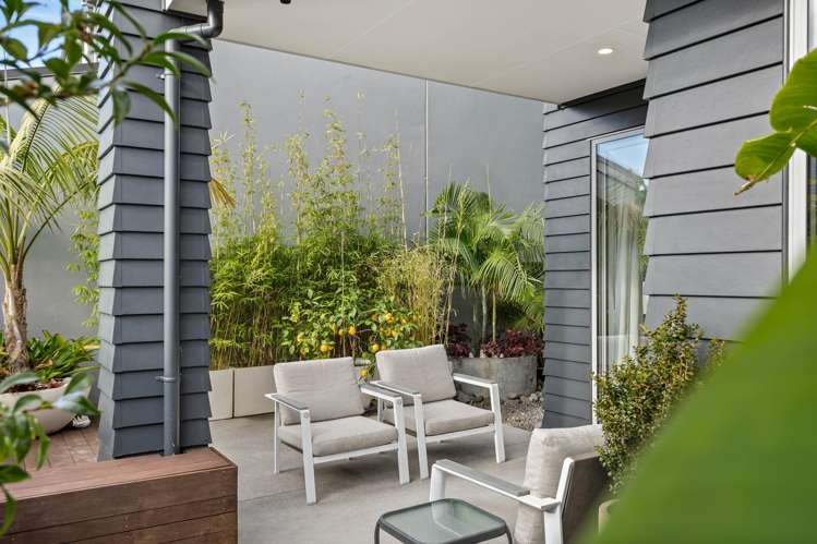 2/110 Hobsonville Point Road Hobsonville Point_9