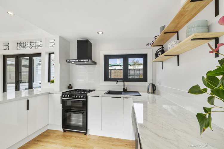 10 Tarawera Road Johnsonville_4