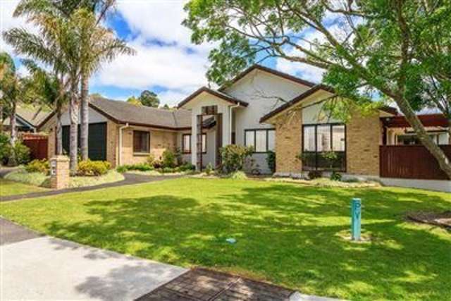 45 Caversham Drive Torbay_3