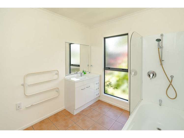 1b Oakridge Drive Kerikeri_16