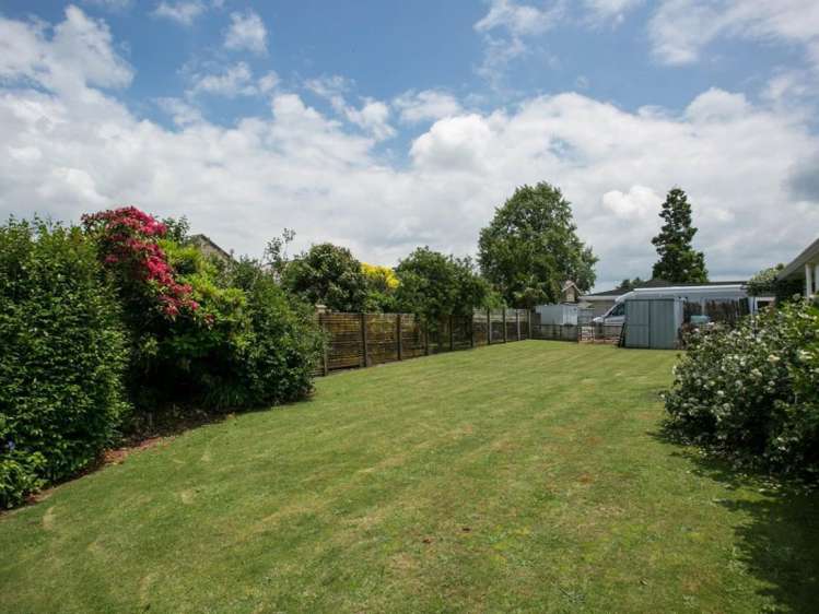 80 Burwood Road Matamata_10