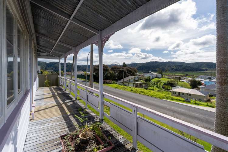 24 Church Street Kawakawa_1