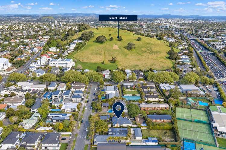 11A MacMurray Road Remuera_27
