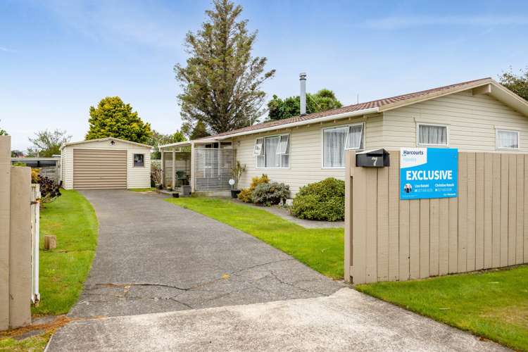 7 Von Tempsky Street Normanby_18