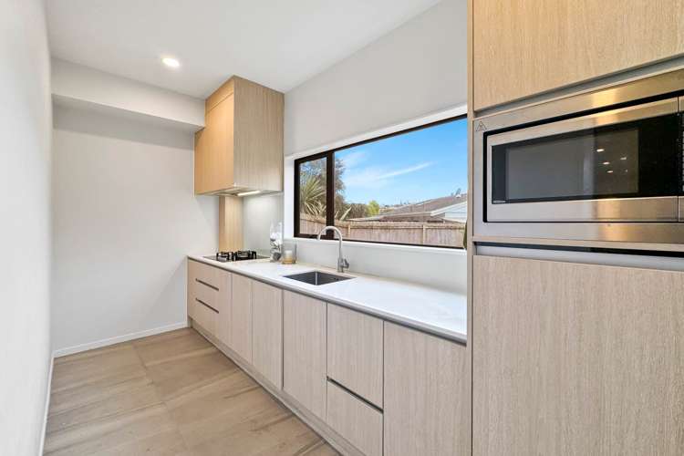 22a Geneva Place Blockhouse Bay_9